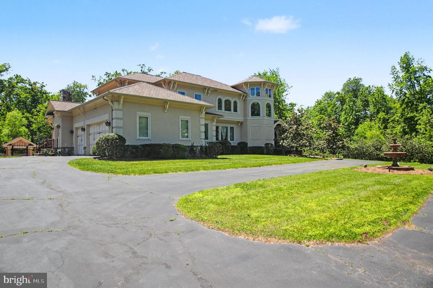 5985 Saint Catherines Lane photo 45