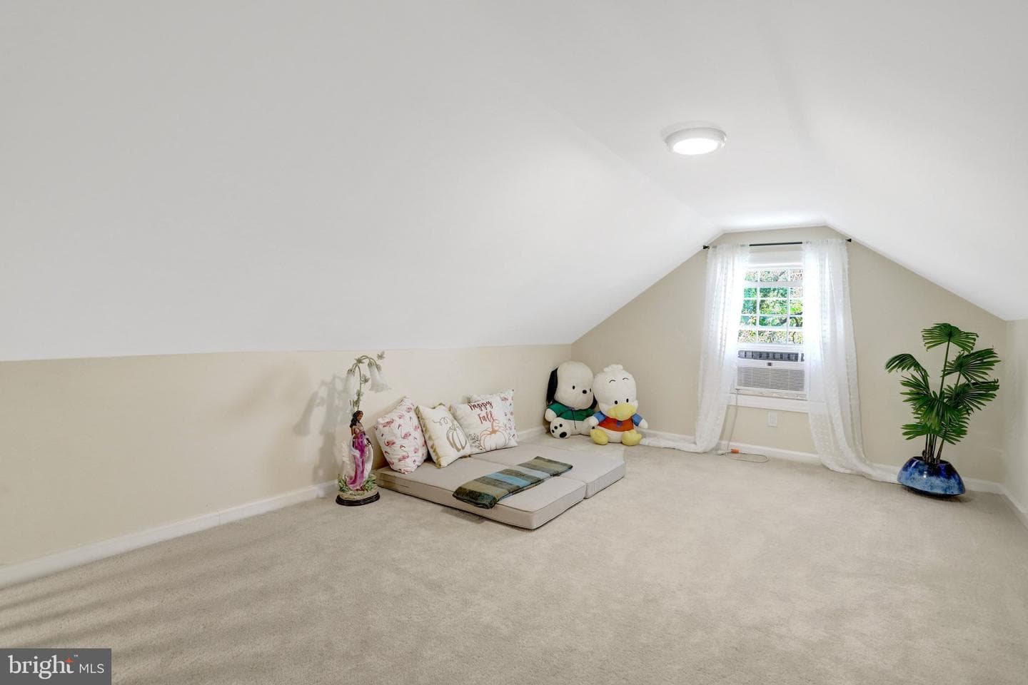 2933 Fairmont Street photo 61