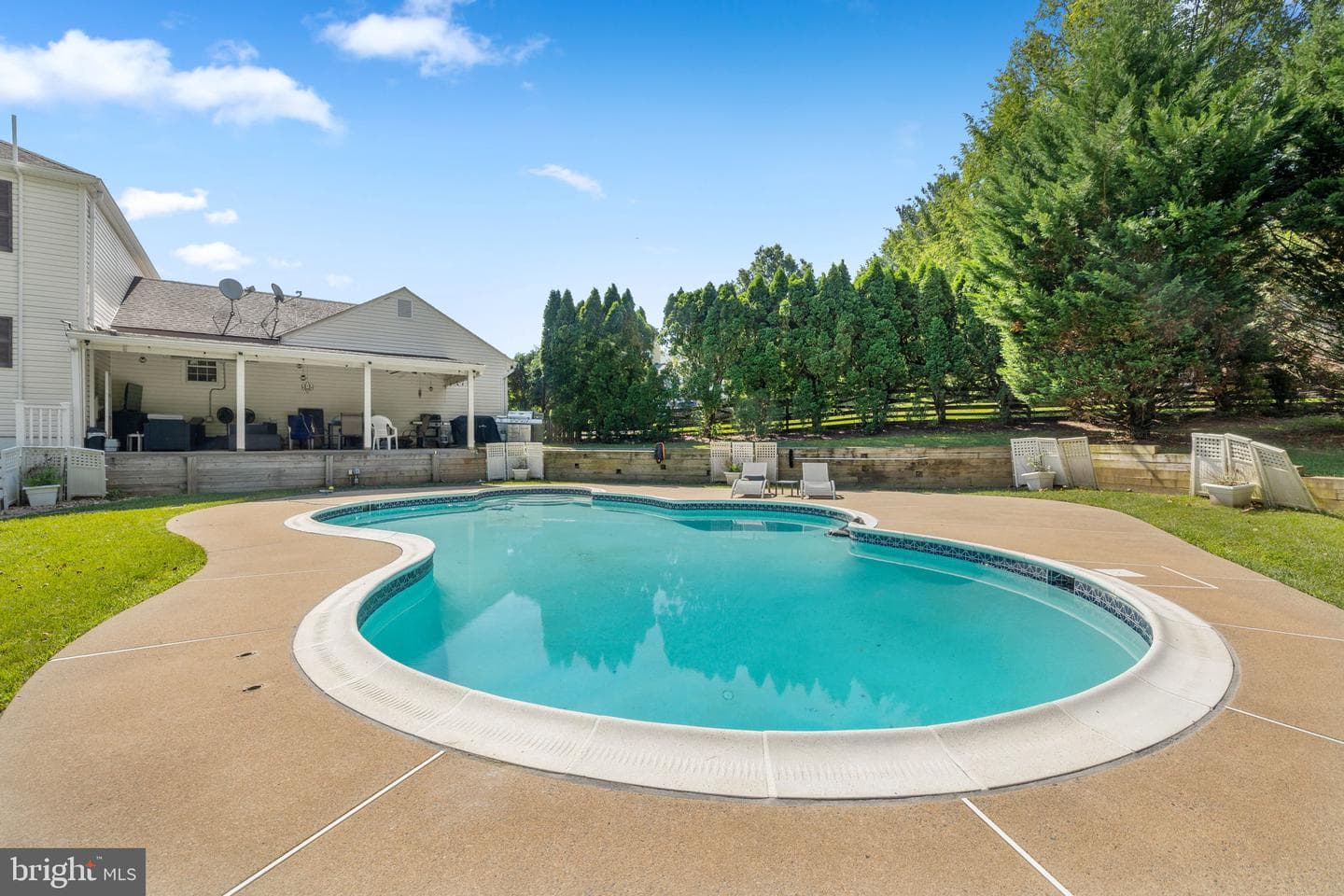 1416 Rosewood Hill Dr photo 10