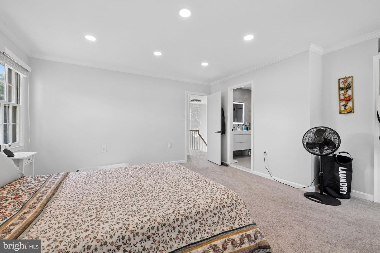 1416 Rosewood Hill Dr photo 21
