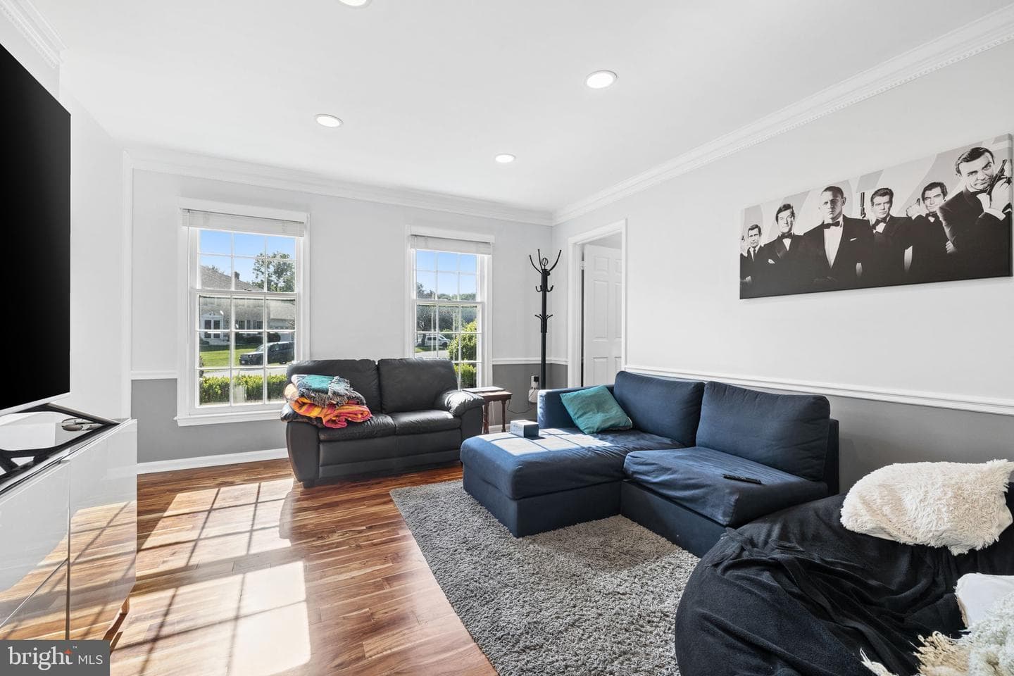 1416 Rosewood Hill Dr photo 23