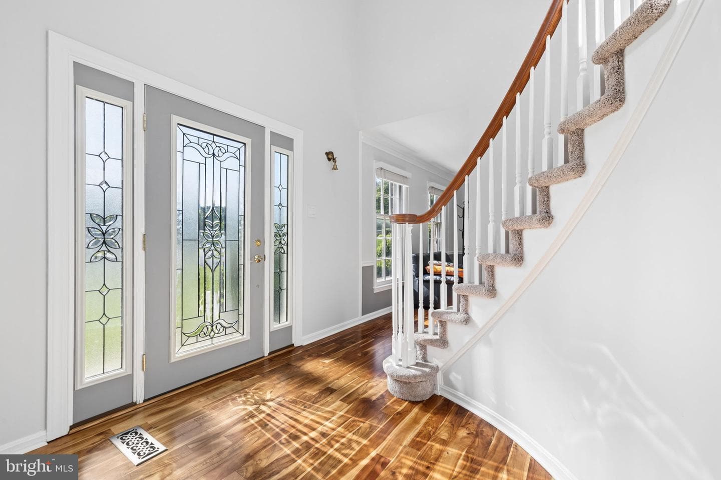 1416 Rosewood Hill Dr photo 25