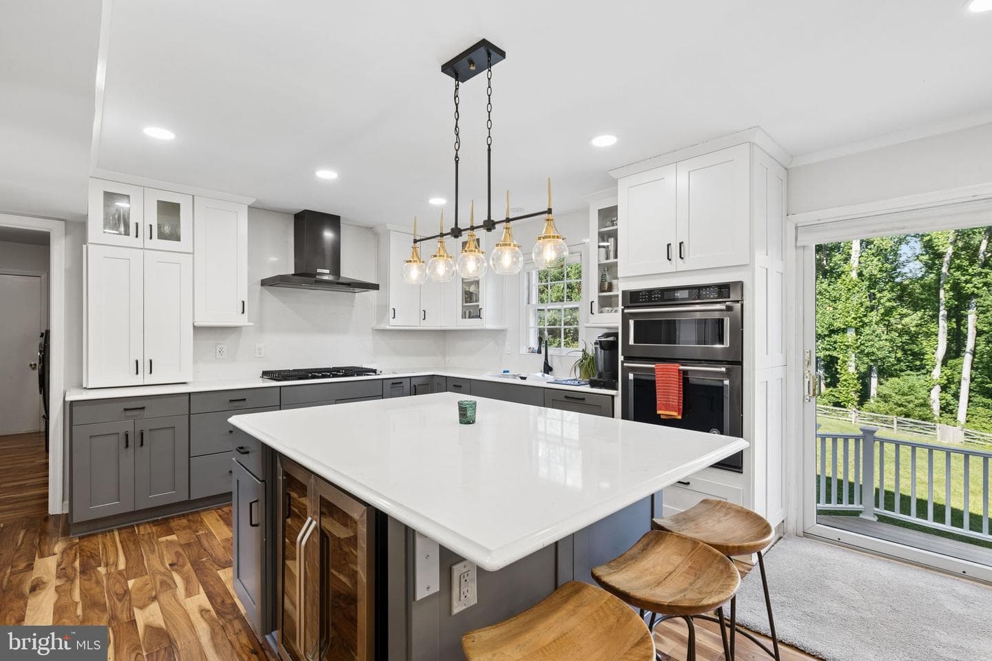 1416 Rosewood Hill Dr photo 27