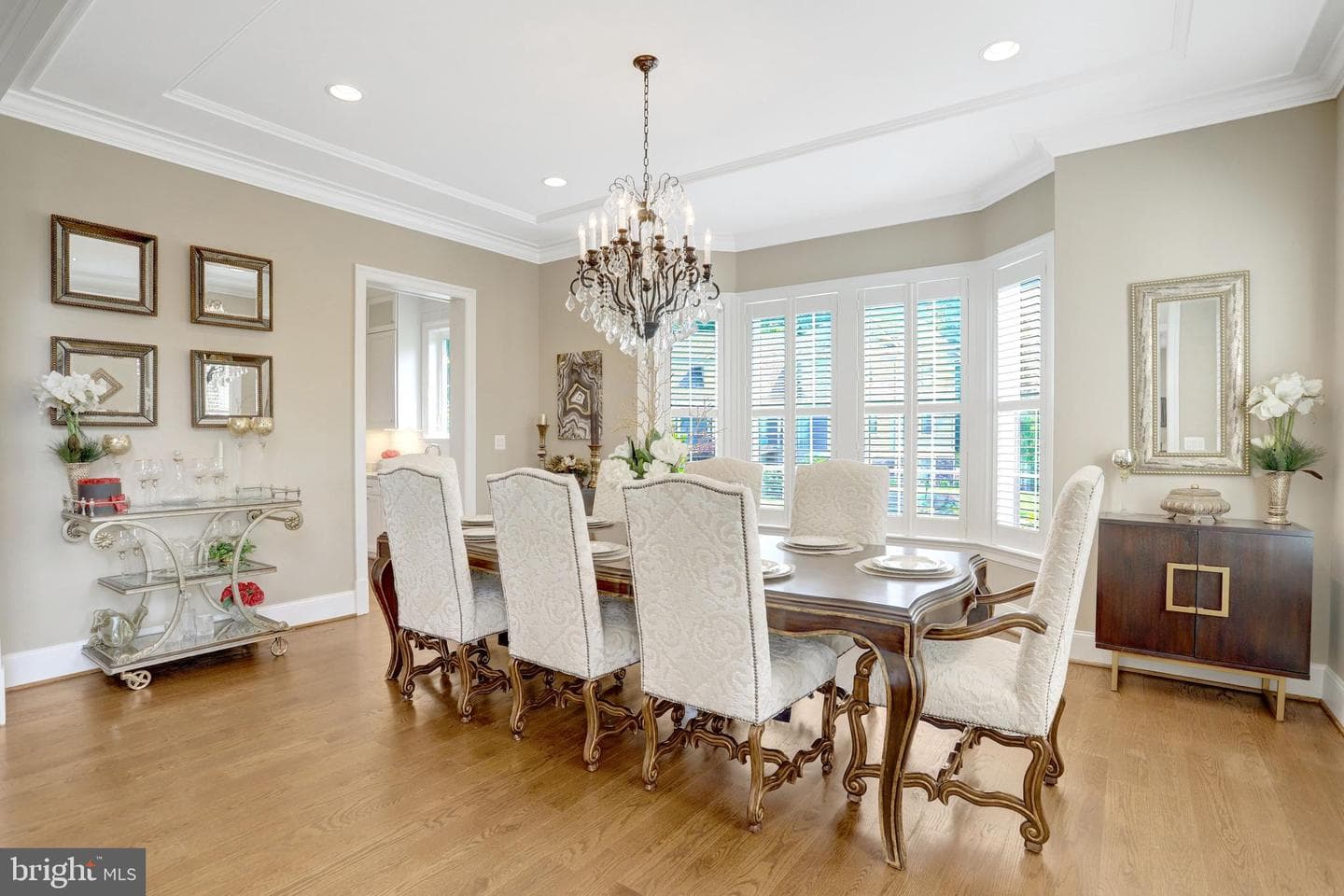 7108 Penguin Place photo 10