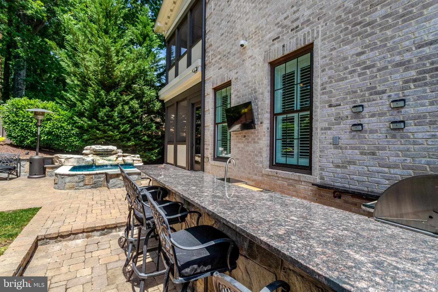 7108 Penguin Place photo 108