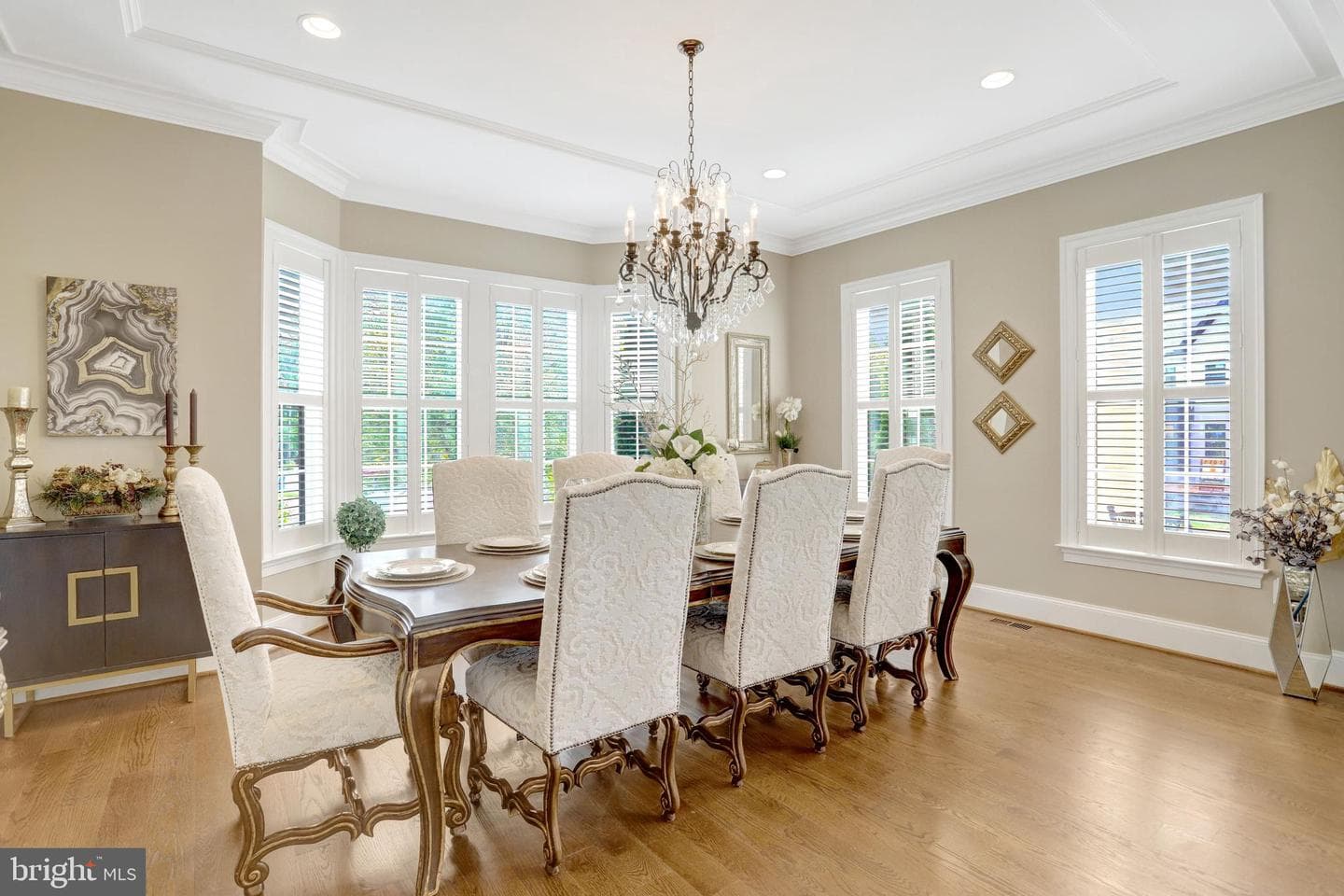 7108 Penguin Place photo 11