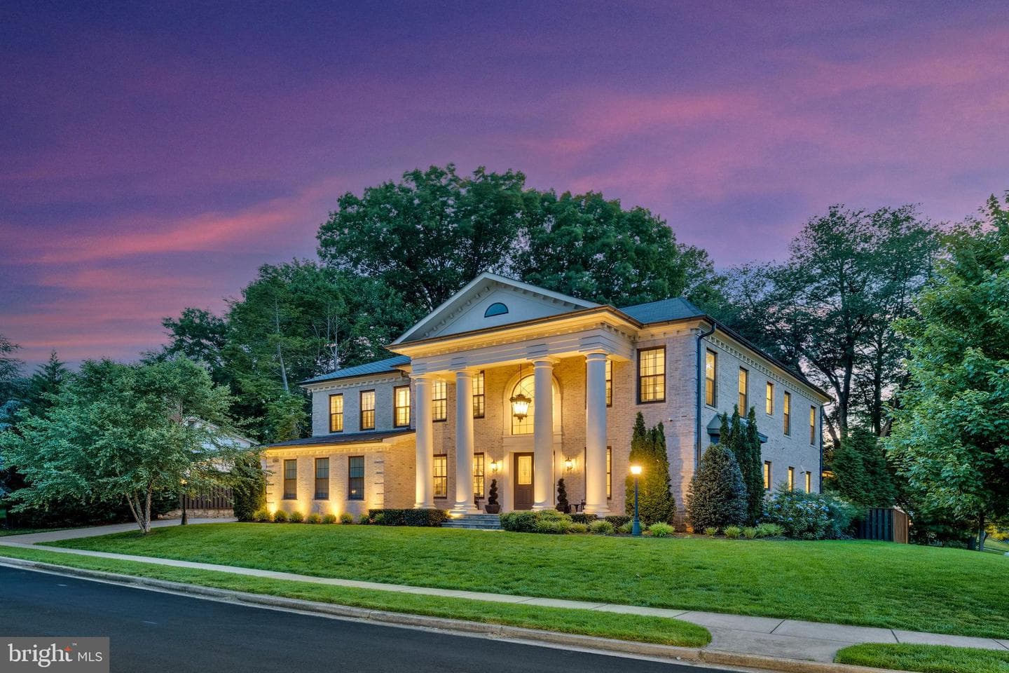 7108 Penguin Place photo 115