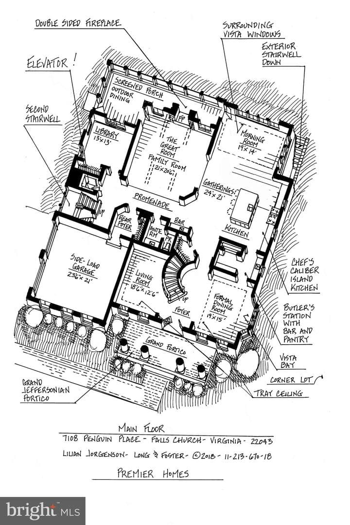 7108 Penguin Place photo 120