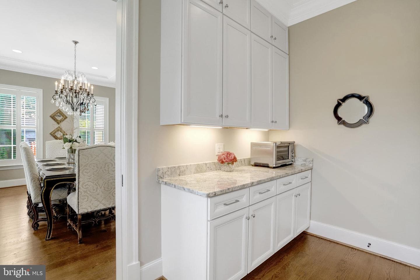 7108 Penguin Place photo 15