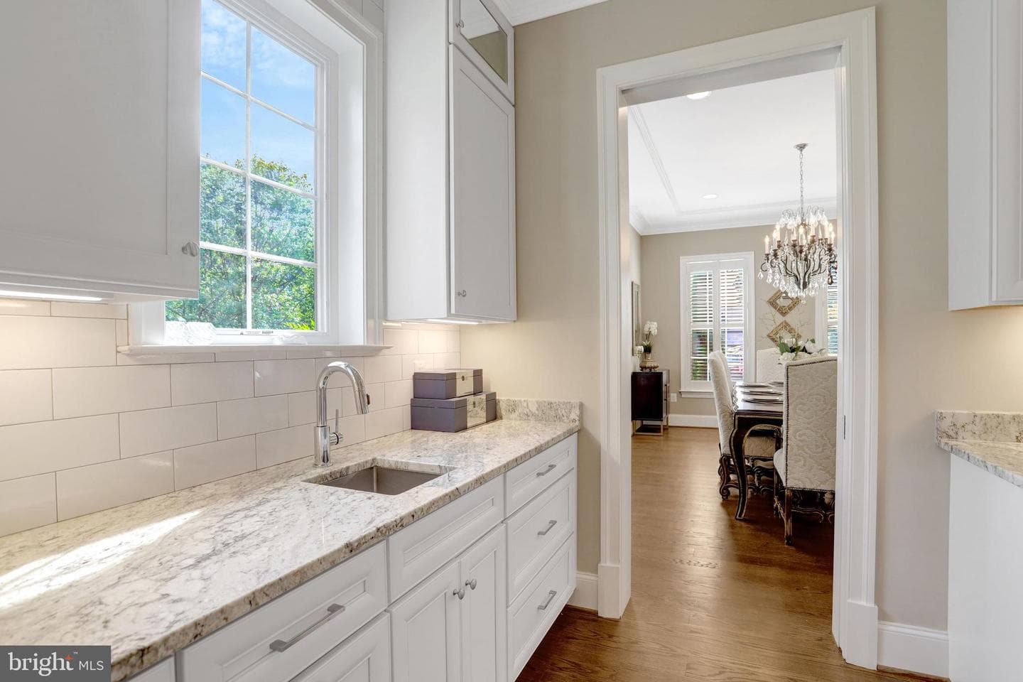 7108 Penguin Place photo 16