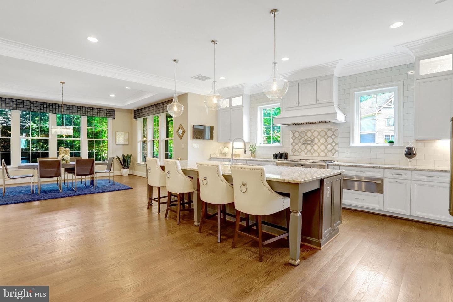 7108 Penguin Place photo 19