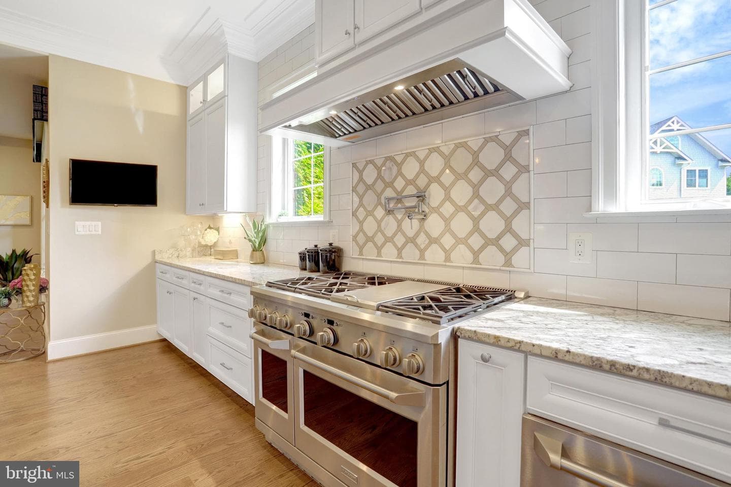 7108 Penguin Place photo 22