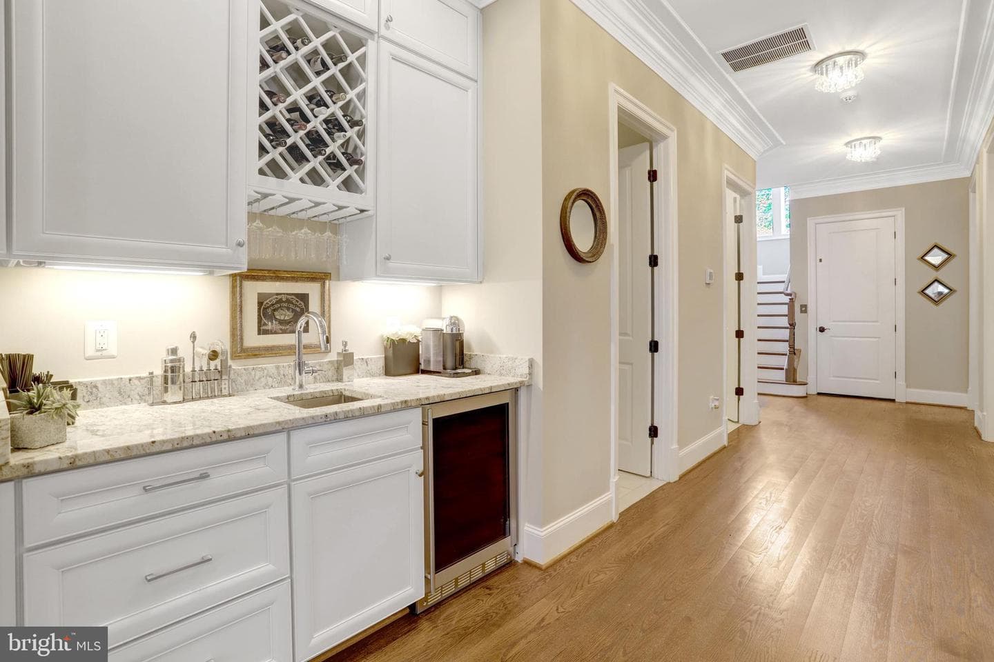 7108 Penguin Place photo 24