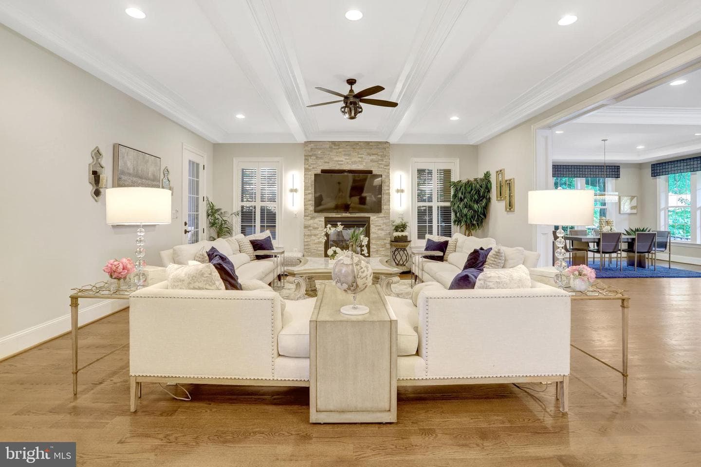 7108 Penguin Place photo 30