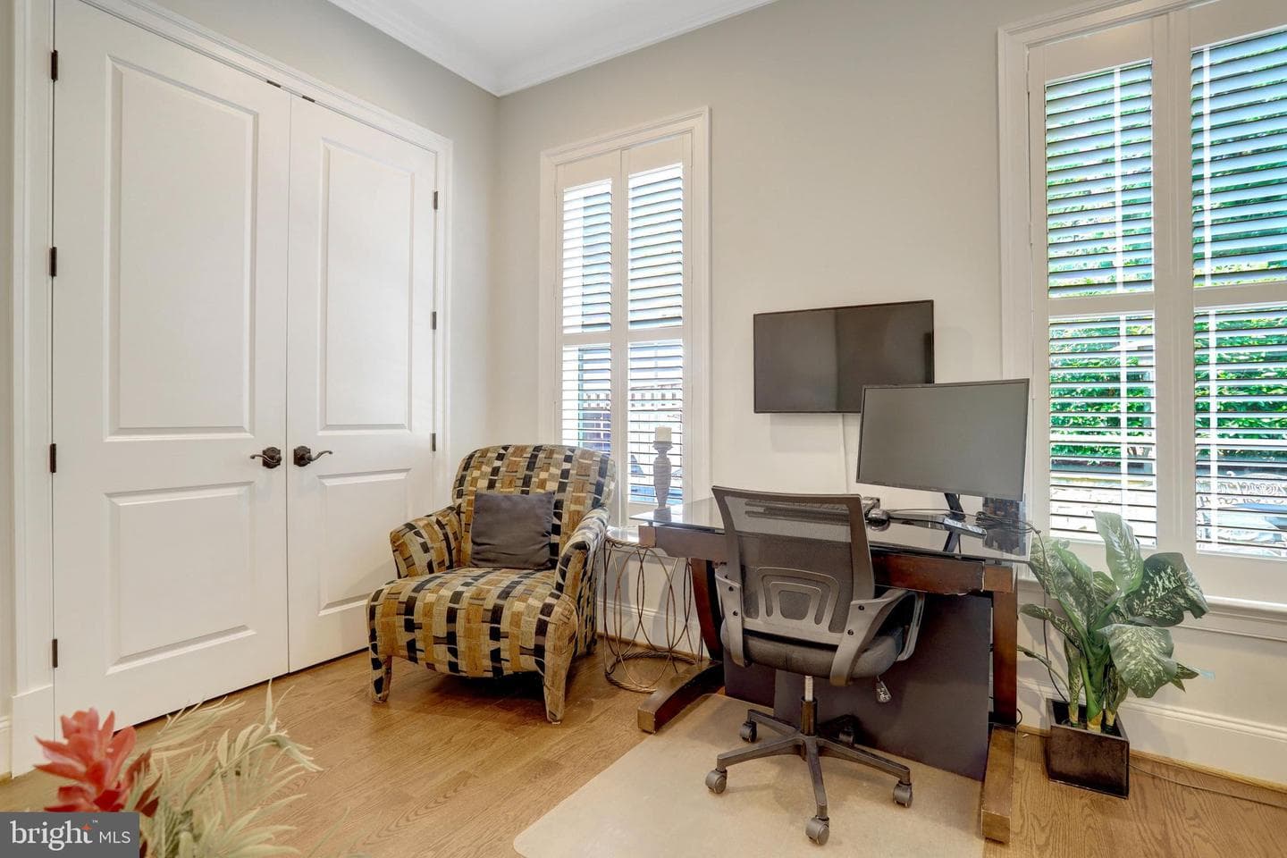 7108 Penguin Place photo 35