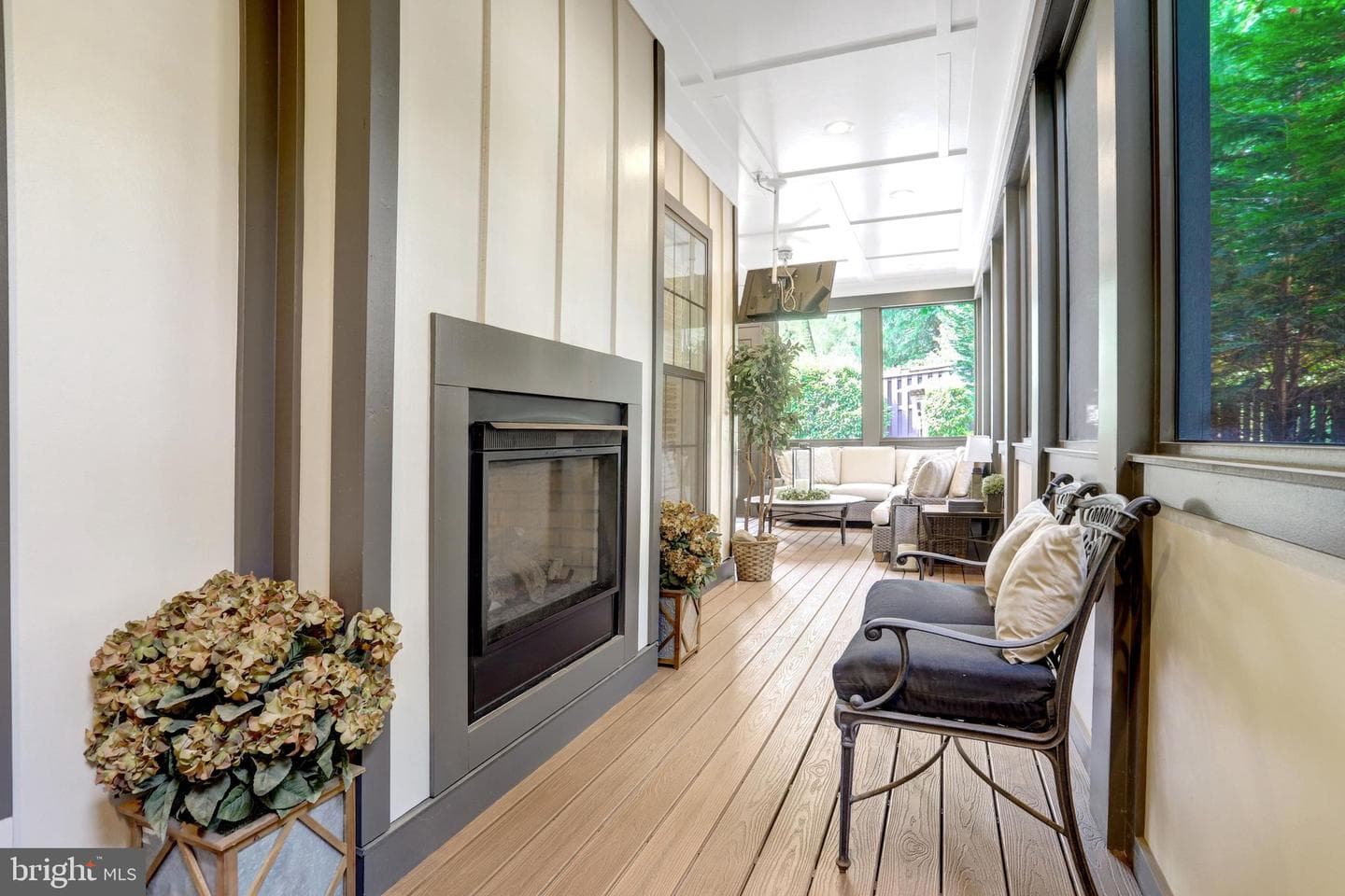 7108 Penguin Place photo 44
