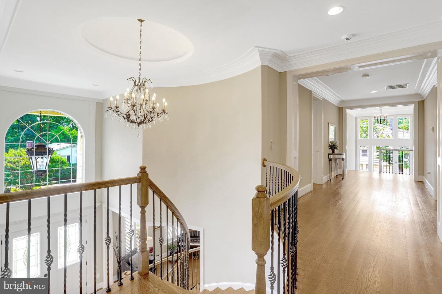 7108 Penguin Place photo 45