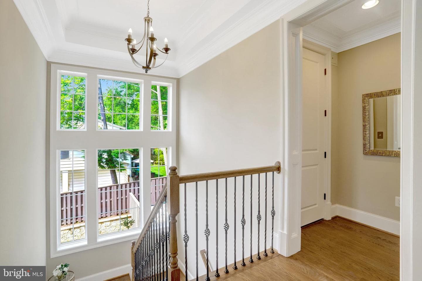 7108 Penguin Place photo 46