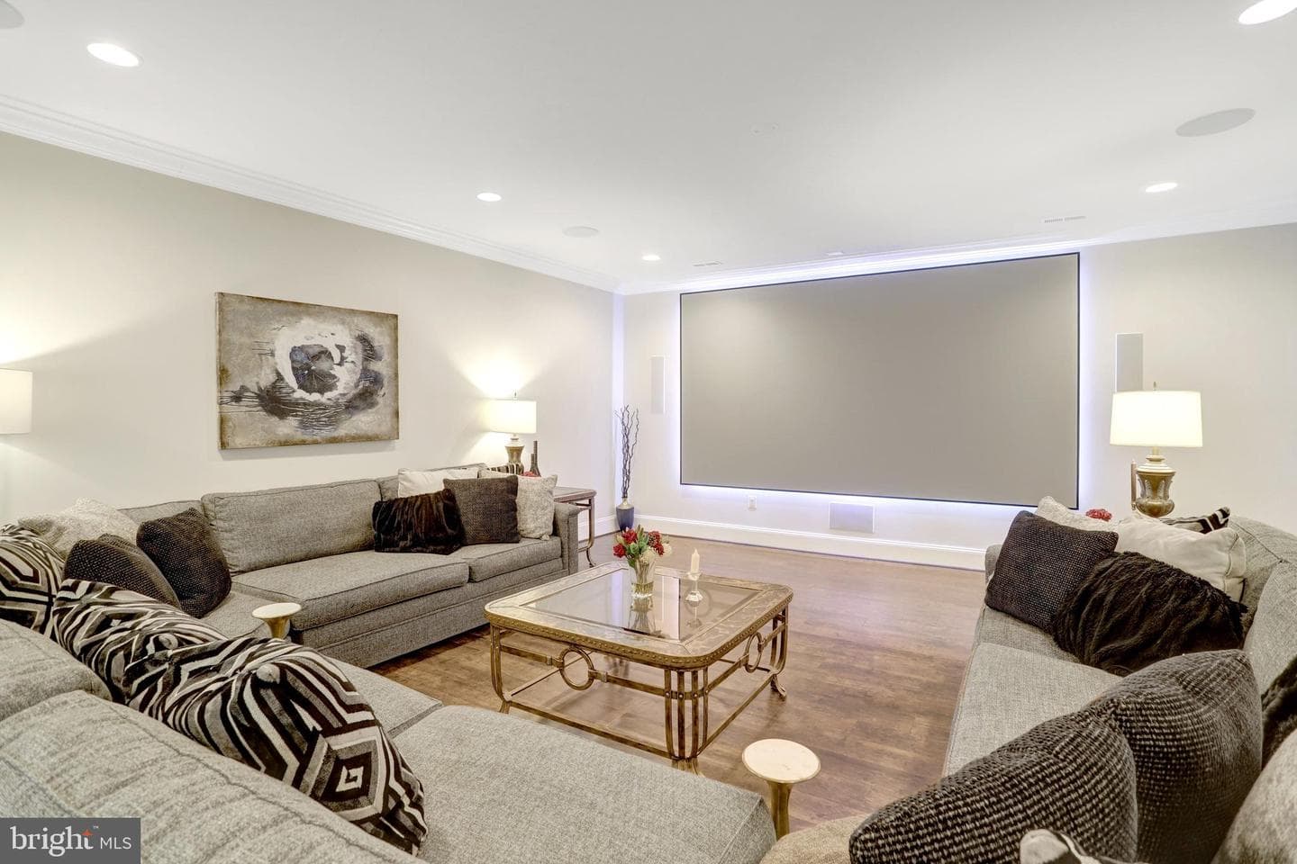 7108 Penguin Place photo 77