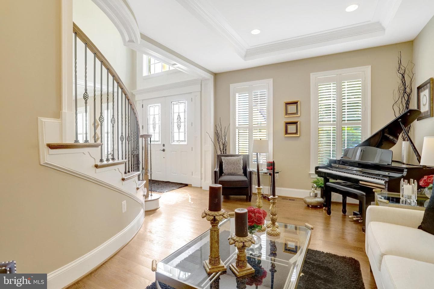 7108 Penguin Place photo 8