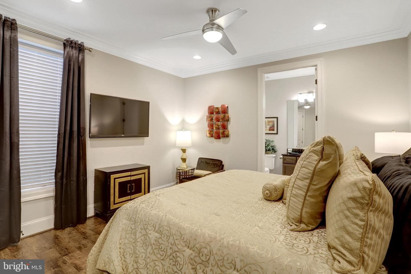 7108 Penguin Place photo 85