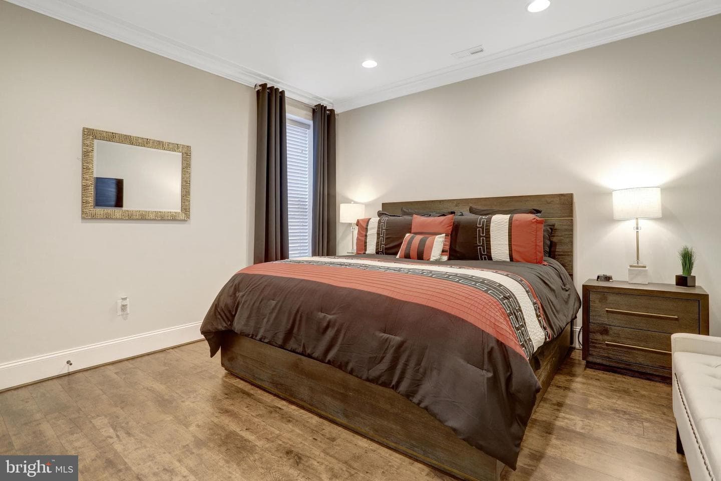 7108 Penguin Place photo 89