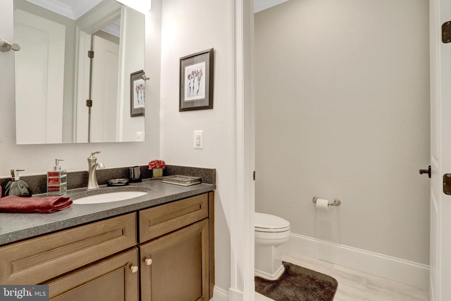 7108 Penguin Place photo 91