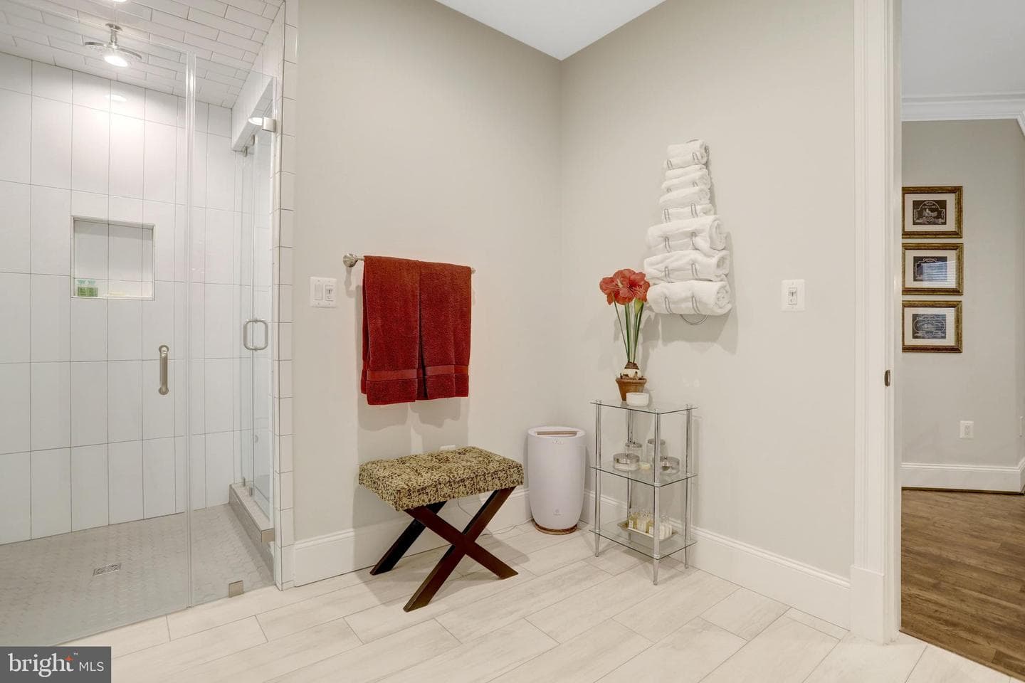 7108 Penguin Place photo 97