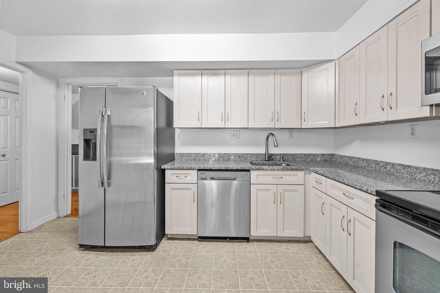 6018 Timber Hollow Lane photo 10