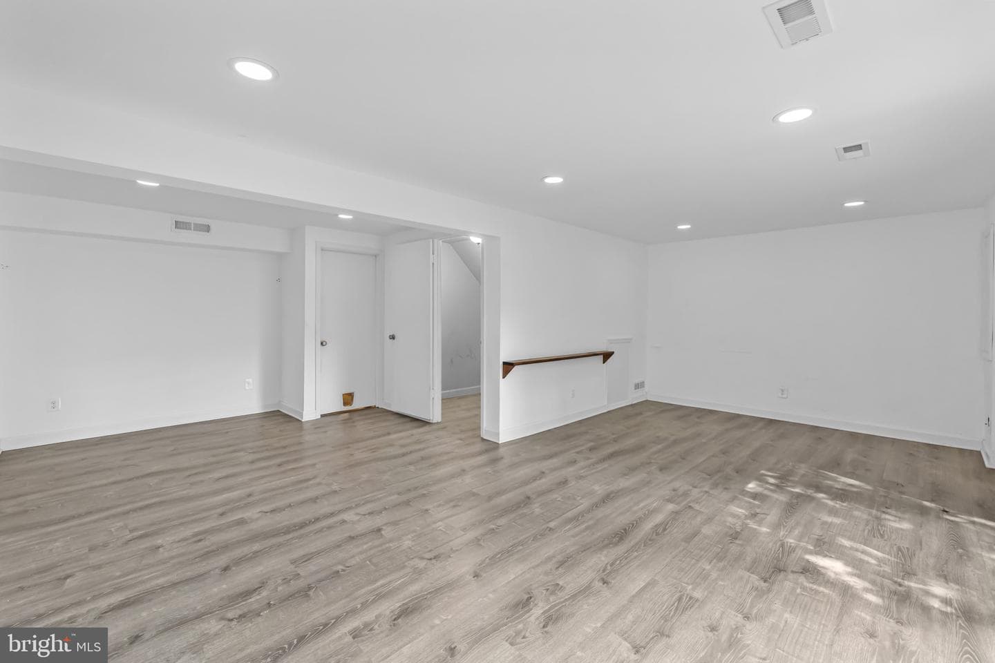 6018 Timber Hollow Lane photo 17