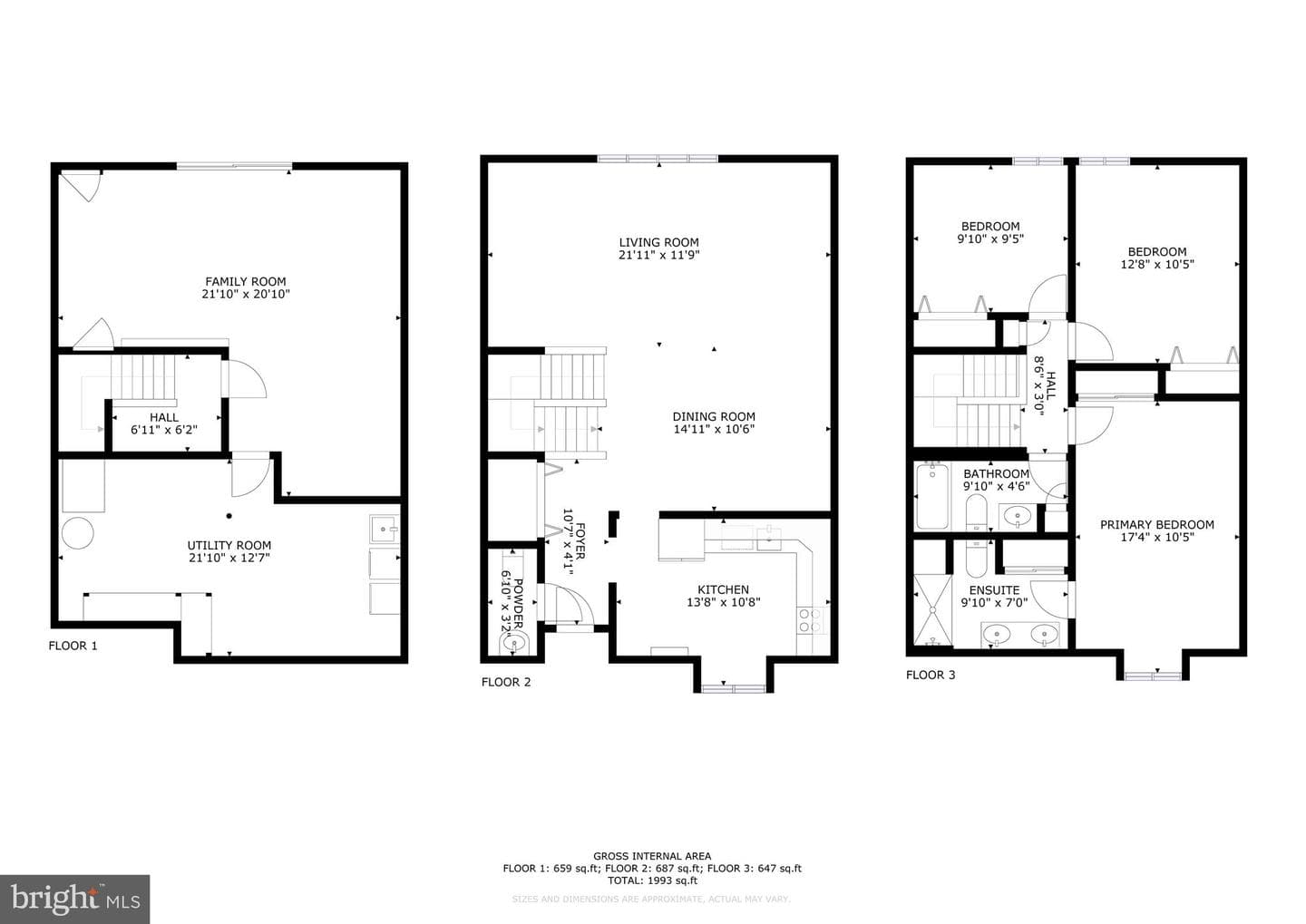 6018 Timber Hollow Lane photo 29
