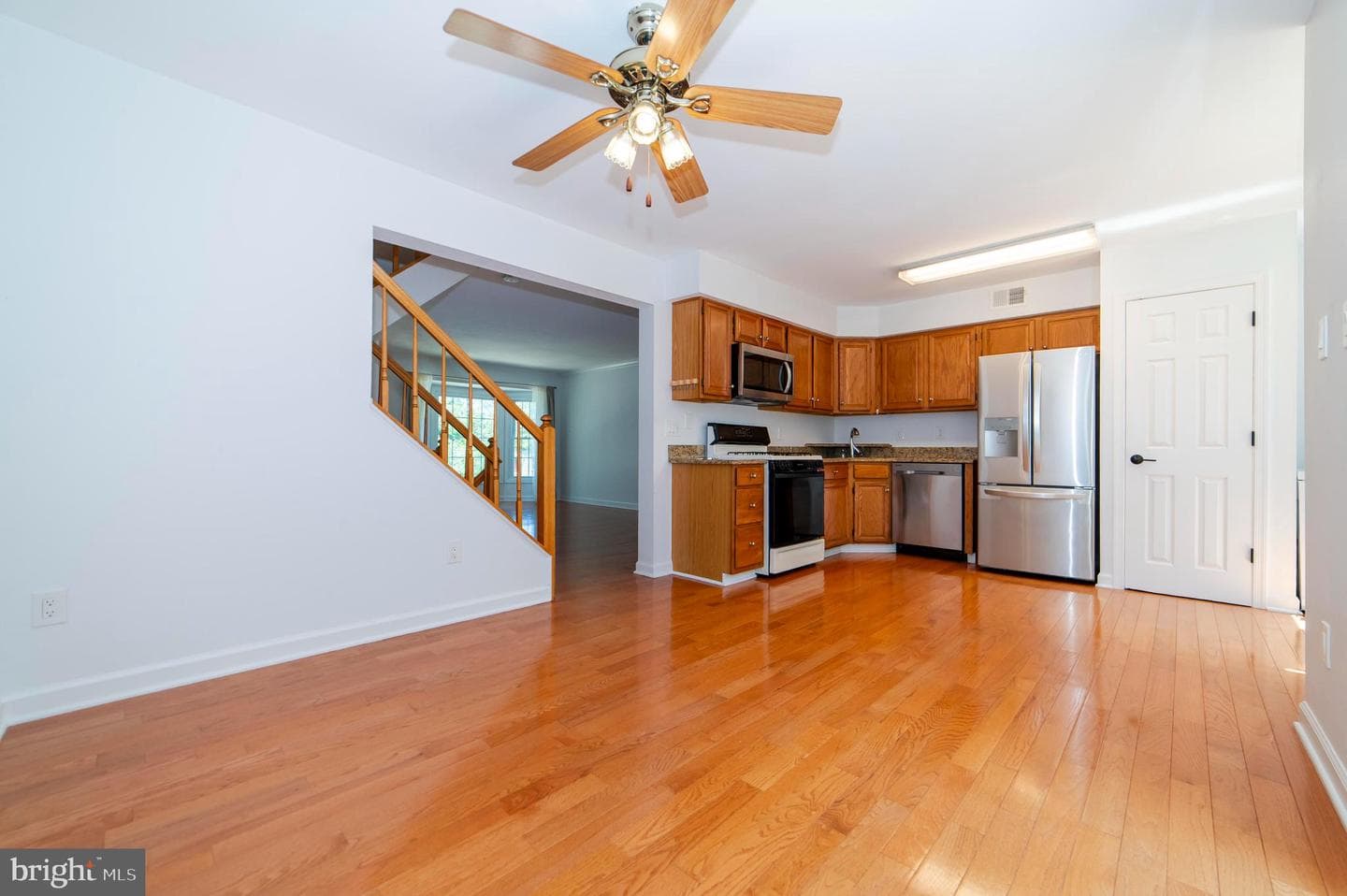 13833 Wakley Court photo 10