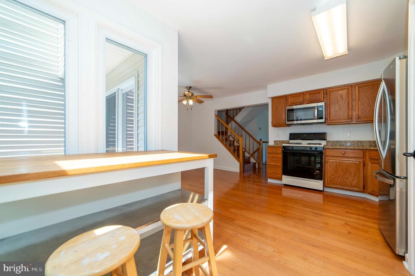 13833 Wakley Court photo 11