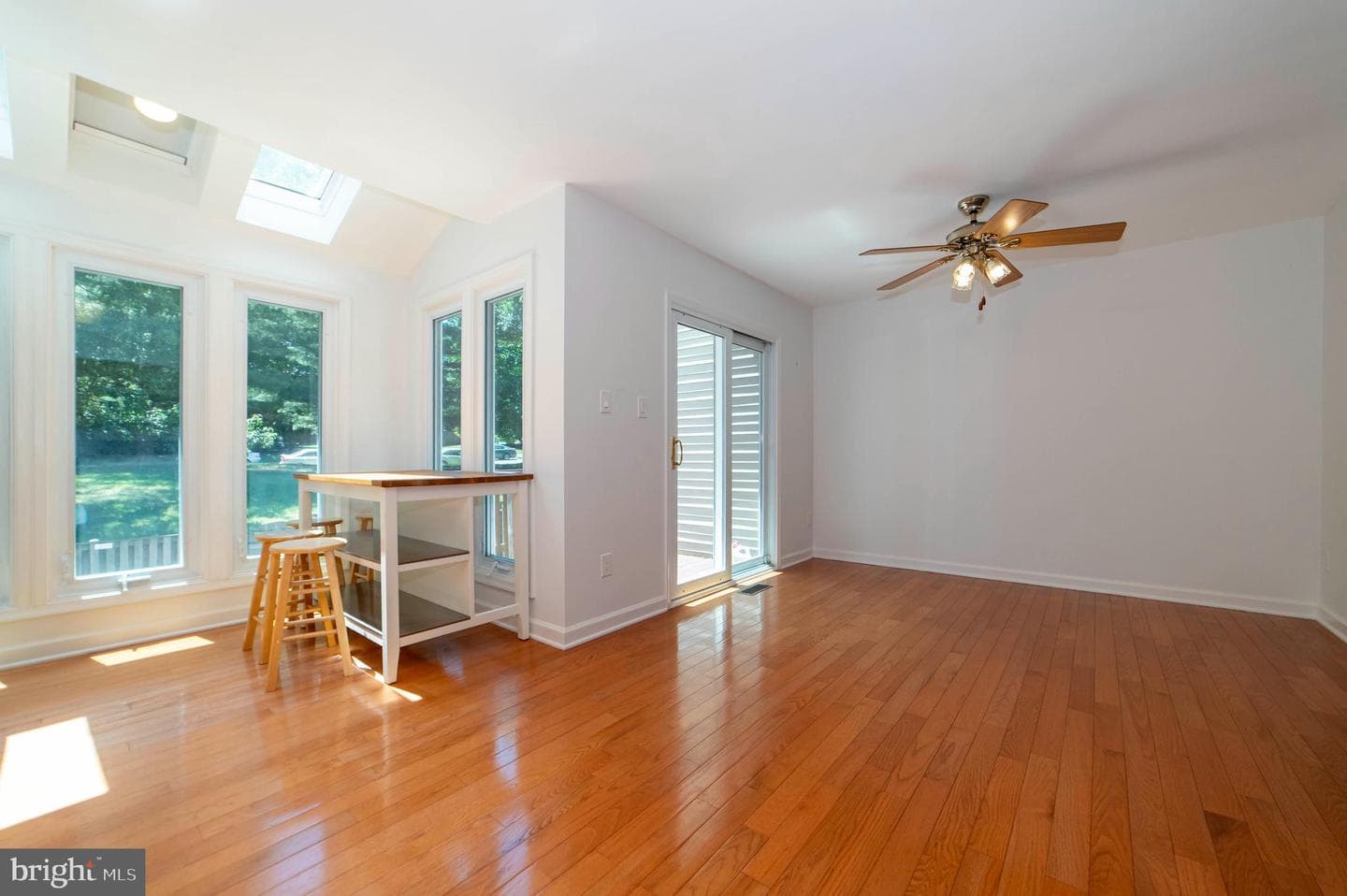 13833 Wakley Court photo 12