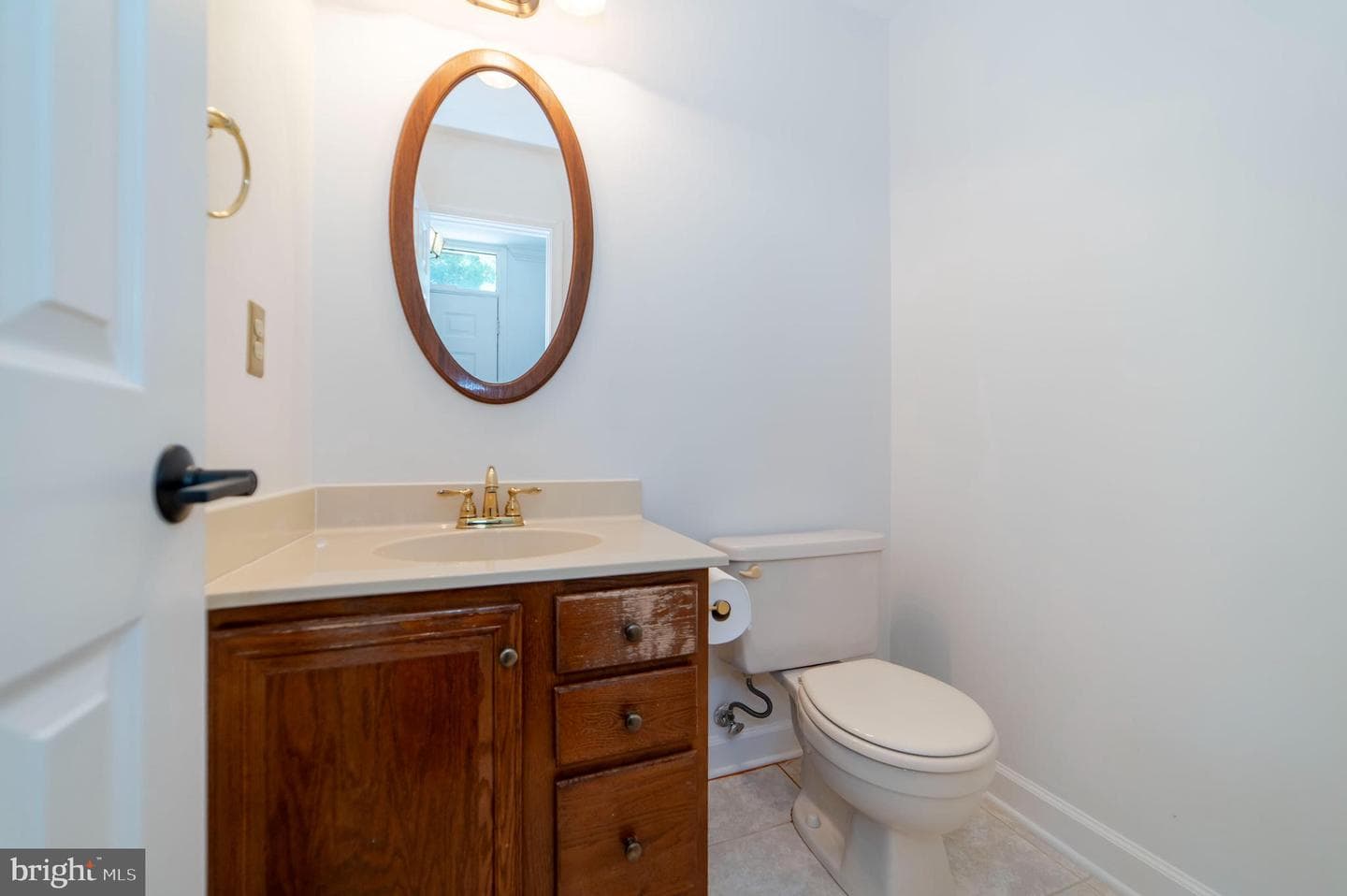 13833 Wakley Court photo 14