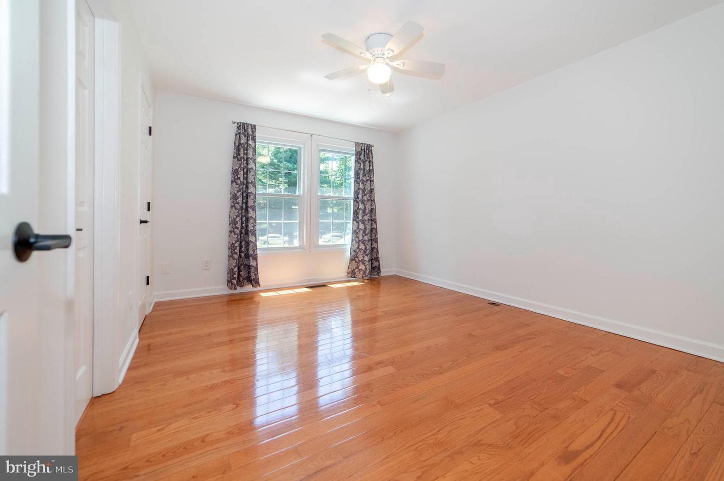 13833 Wakley Court photo 16