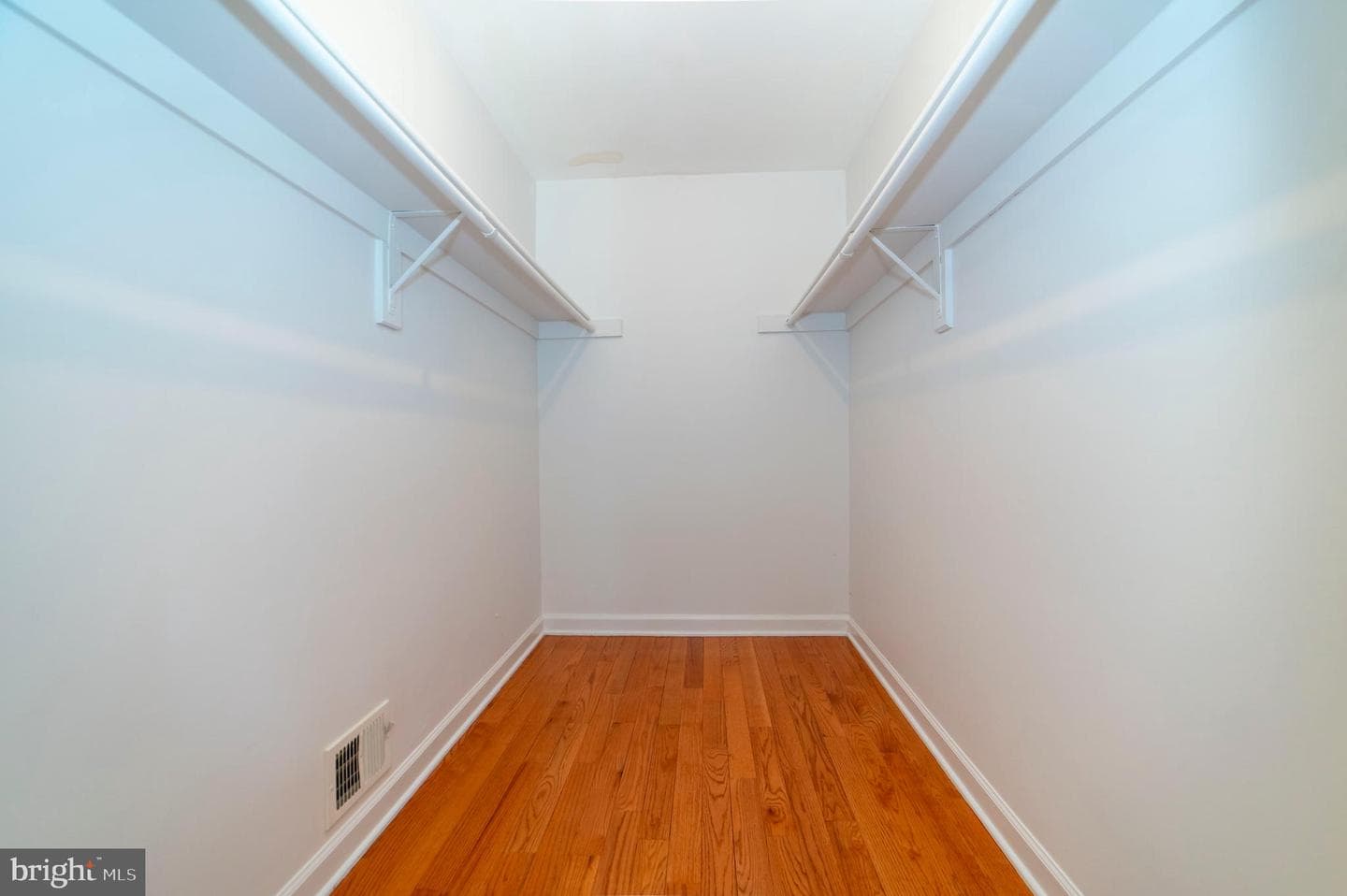 13833 Wakley Court photo 19