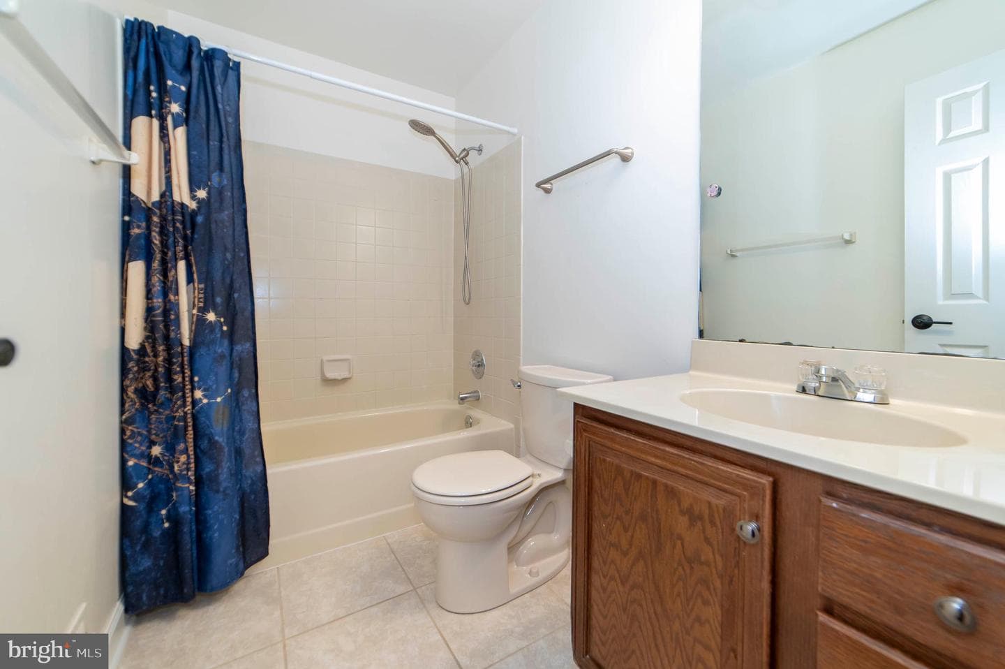 13833 Wakley Court photo 27