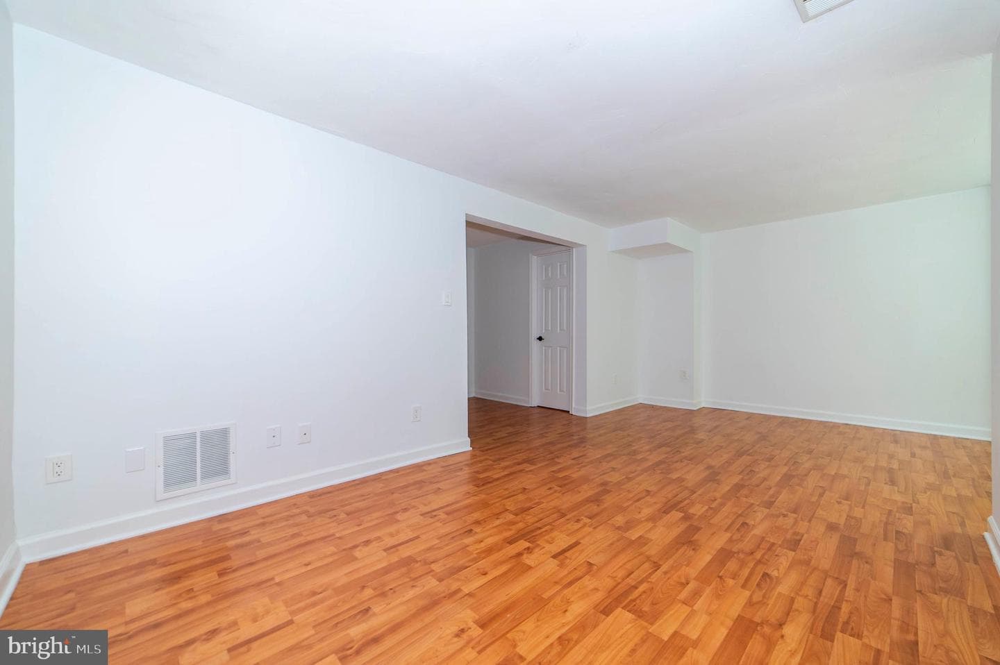 13833 Wakley Court photo 31