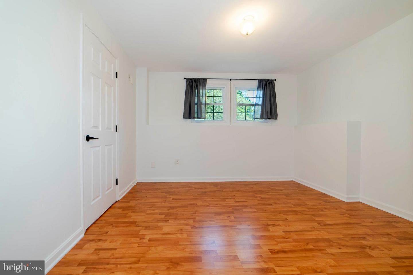 13833 Wakley Court photo 35