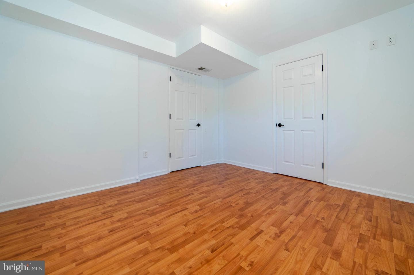 13833 Wakley Court photo 37