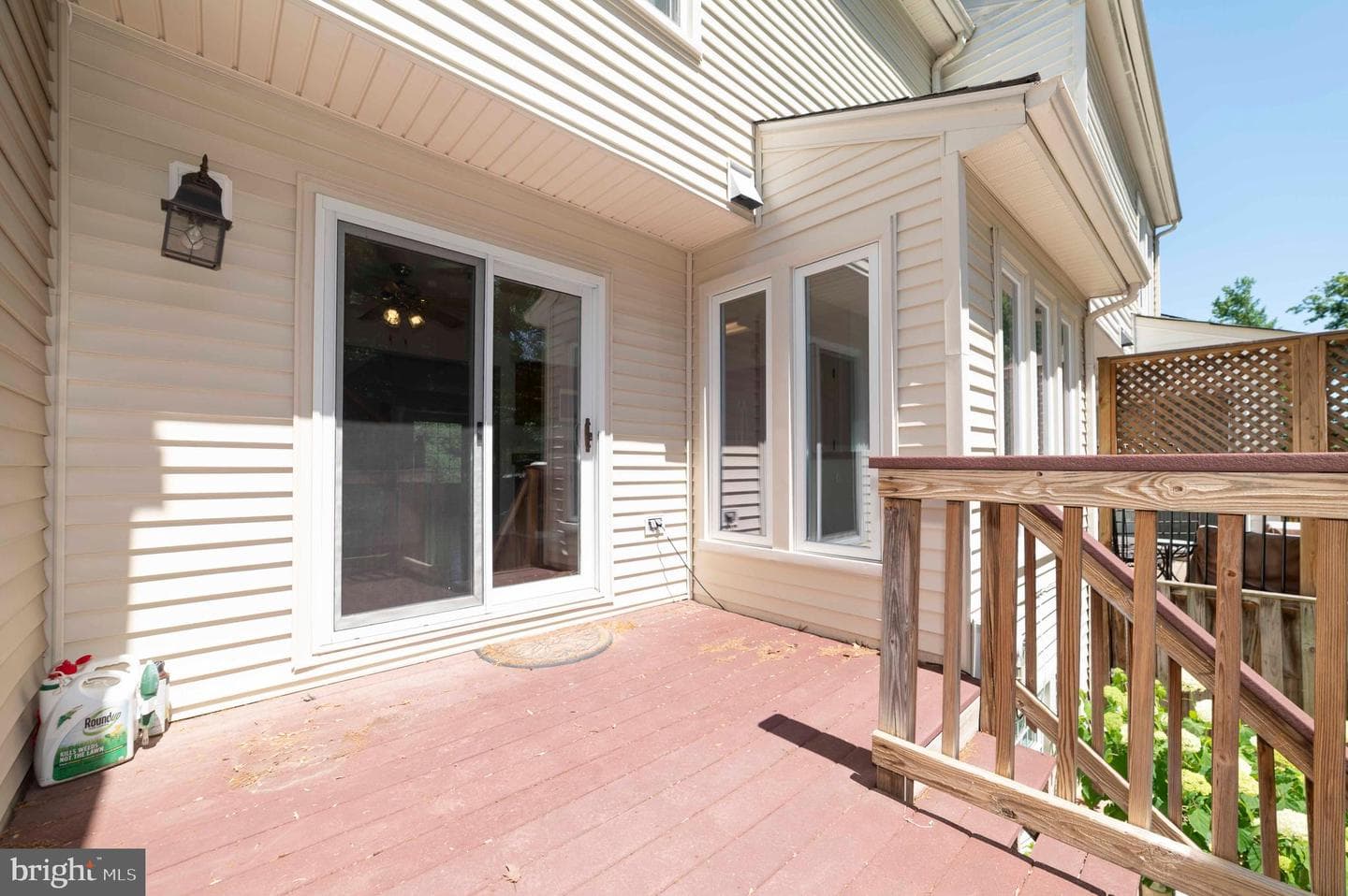13833 Wakley Court photo 42