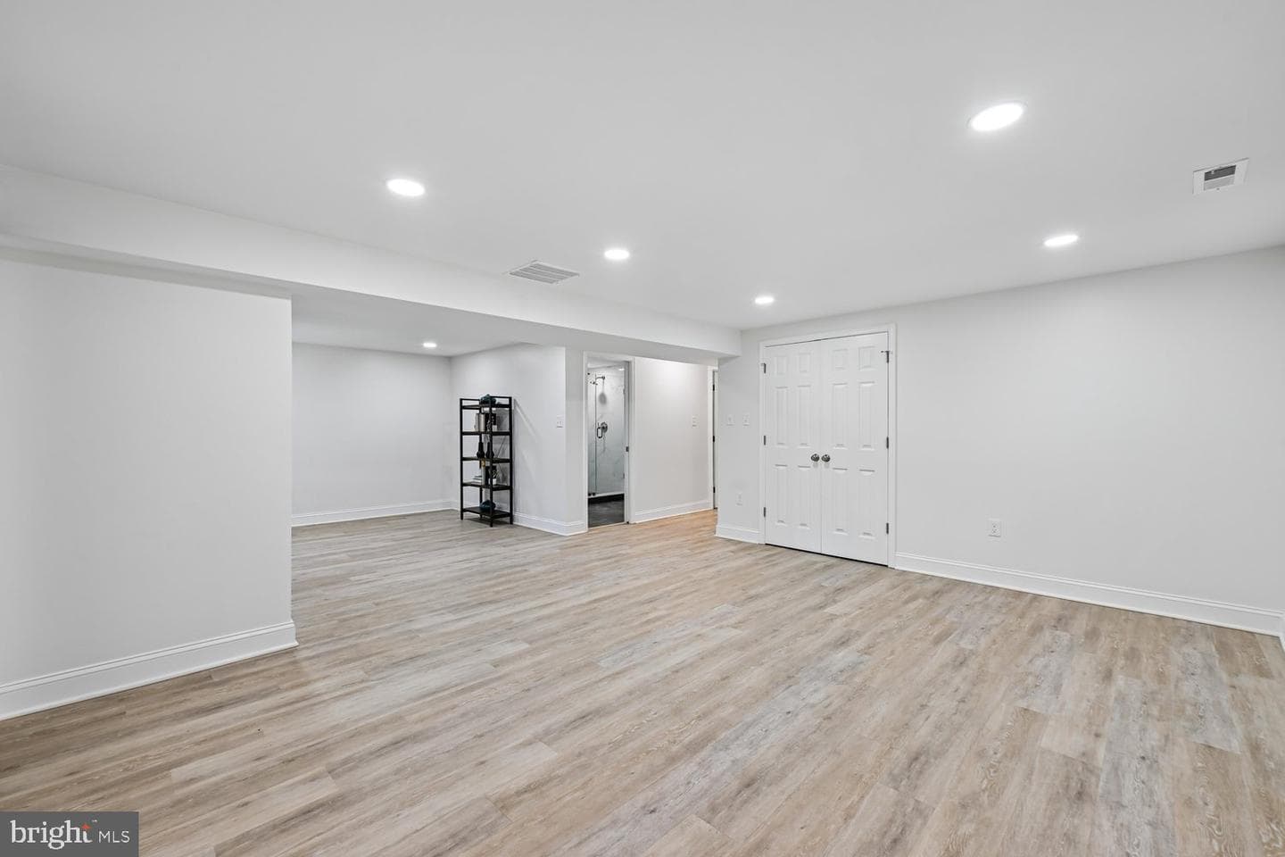3214 Chichester Lane photo 28