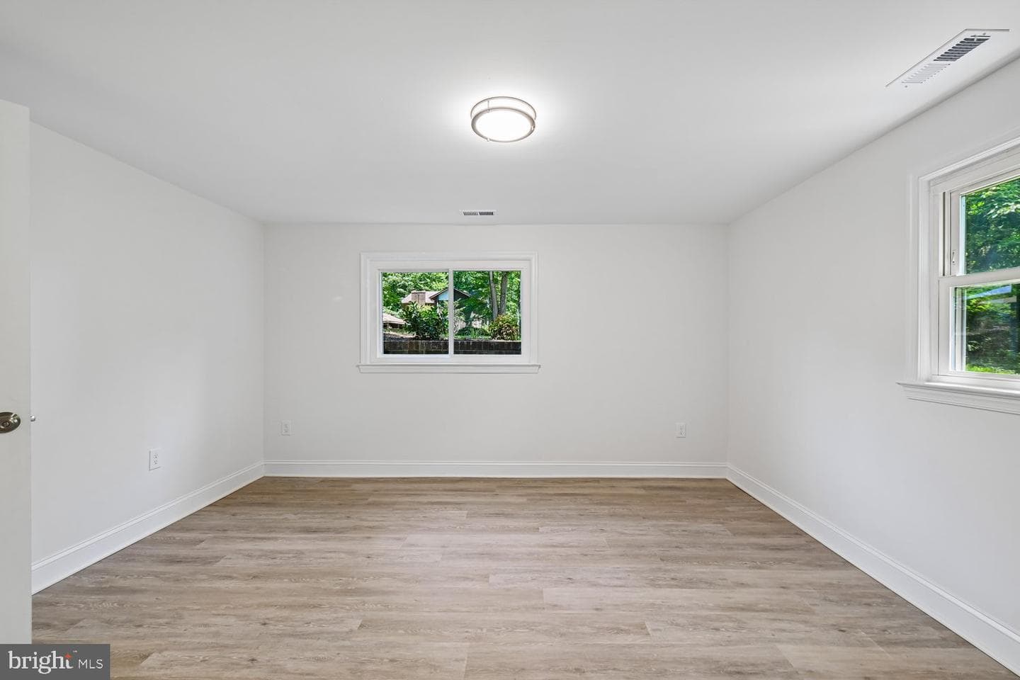 3214 Chichester Lane photo 30