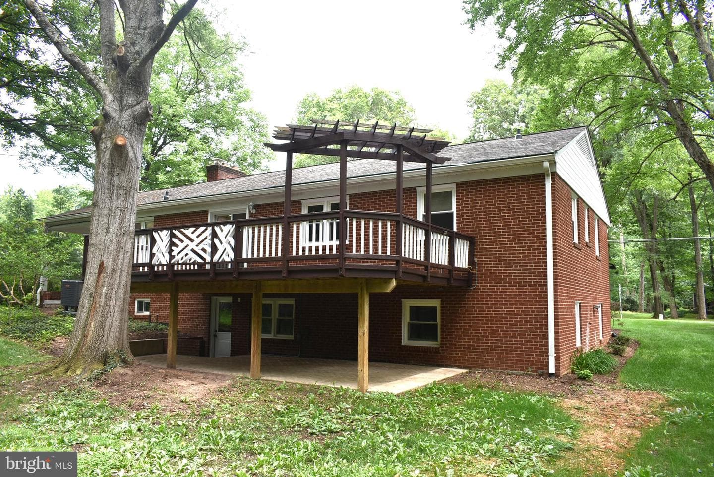 3214 Chichester Lane photo 35