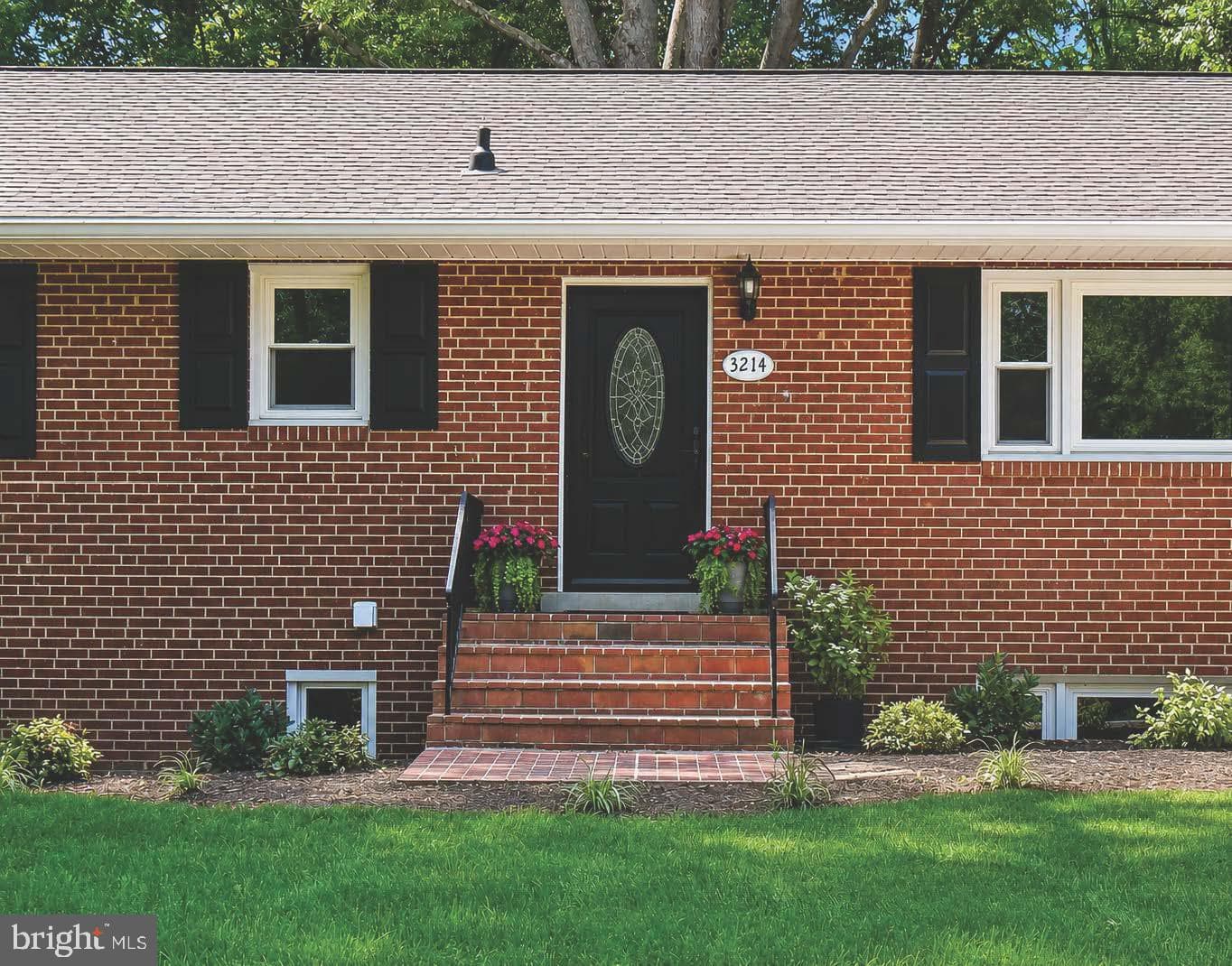 3214 Chichester Lane photo 43