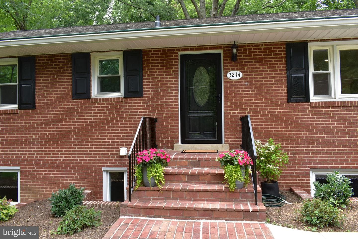 3214 Chichester Lane photo 7