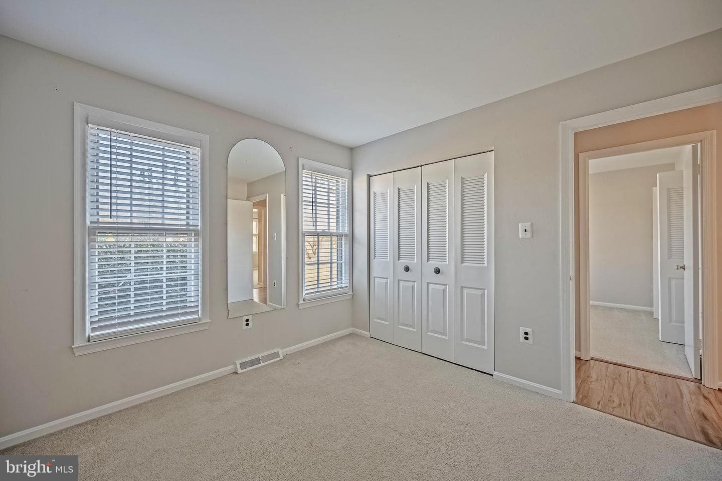 5539 Shooters Hill Lane photo 19
