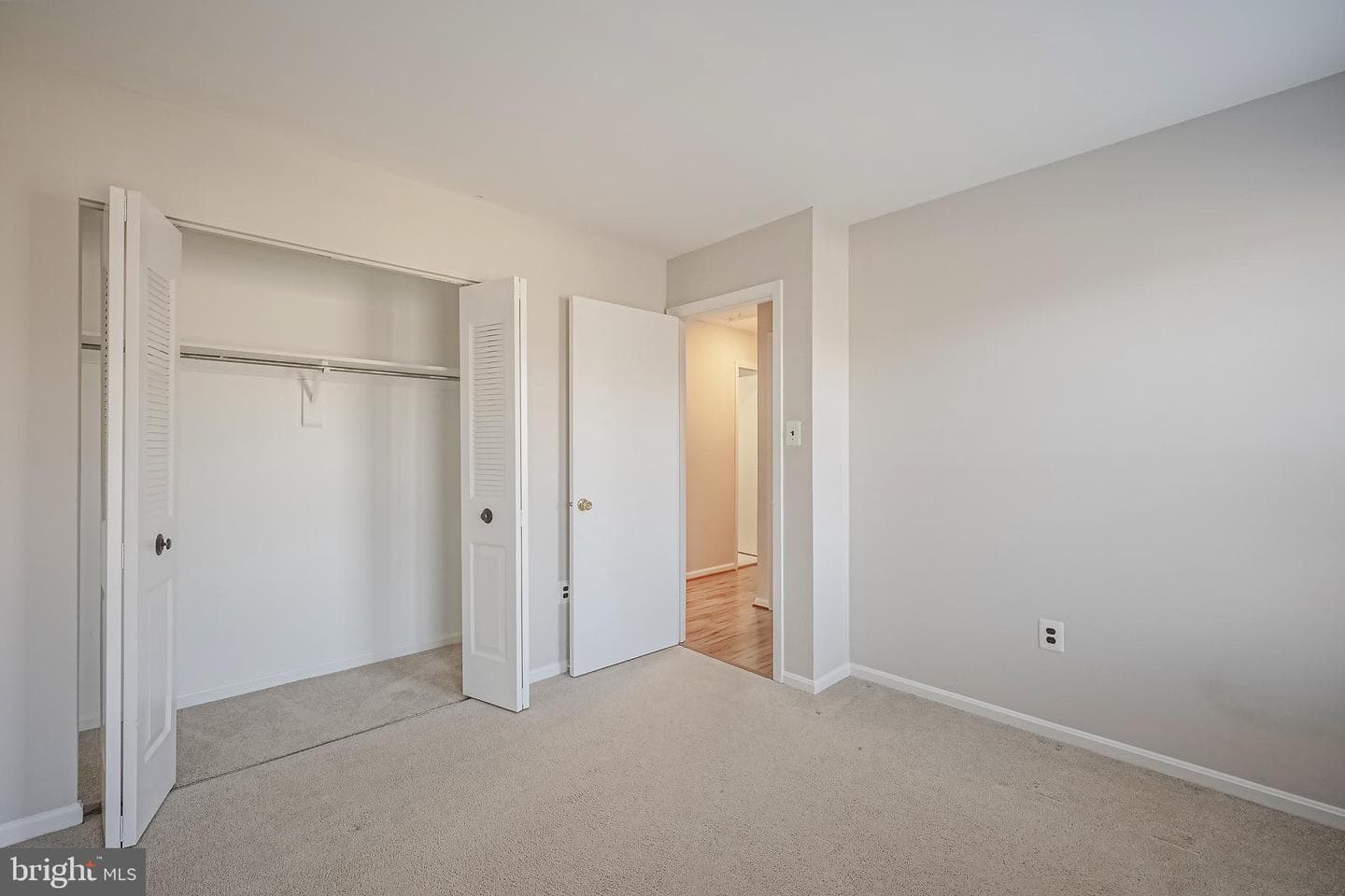 5539 Shooters Hill Lane photo 21