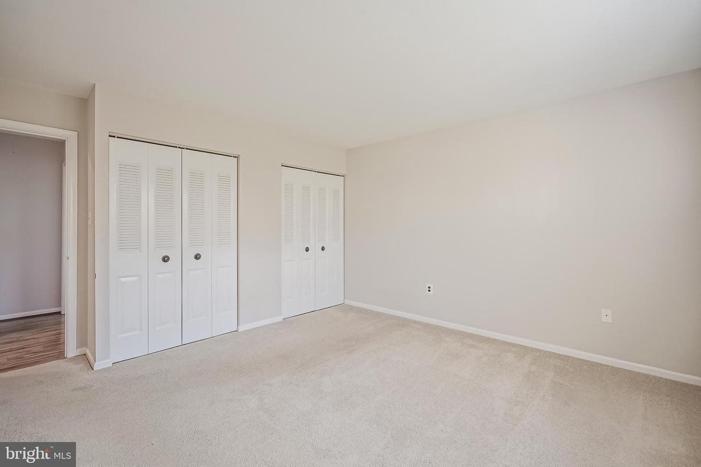 5539 Shooters Hill Lane photo 23